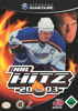 NHL Hitz 2003, gebraucht - NGC
