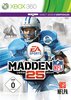 Madden NFL 2014 - 25 Years - XB360