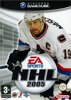 NHL 2005, gebraucht - NGC