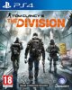 The Division 1, gebraucht - PS4