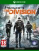 The Division 1 - XBOne