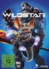 Wildstar - PC-DVD