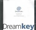 Dreamkey Version 1.0 (Internet Browser), gebr. - Dreamcast