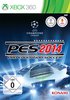 Pro Evolution Soccer 2014 - XB360