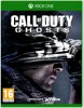 Call of Duty 10 Ghosts - XBOne