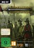 Expeditions Conquistador Special Edition - PC-DVD