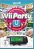 Wii Party U, gebraucht - WiiU