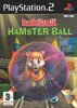 Habitrail Hamster Ball, gebraucht - PS2