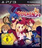 Disgaea Dimension 2 A Brighter Darkness - PS3