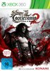 Castlevania Lords of Shadow 2 - XB360