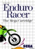 Enduro Racer, gebraucht - Master System