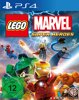 Lego Marvel Super Heroes 1, gebraucht - PS4