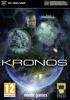 Battle Worlds Kronos - PC-DVD/MAC