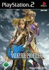 Valkyrie Profile 2 Silmeria, gebraucht - PS2