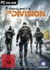 The Division 1 - PC-DVD