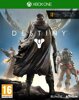 Destiny 1, Online, gebraucht - XBOne