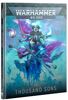 Warhammer 40.000 - Codex Thousand Sons