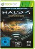 Halo 4 GOTY, gebraucht - XB360