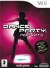 Dance Party Pop Hits, gebraucht - Wii