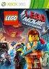 Lego The Lego Movie 1 Videogame, gebraucht - XB360