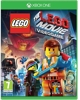 Lego The Lego Movie 1 Videogame - XBOne