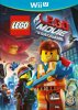 Lego The Lego Movie 1 Videogame, gebraucht - WiiU