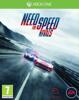 Need for Speed 18 Rivals - XBOne