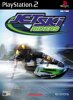Jet Ski Riders, gebraucht - PS2