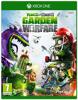 Plants vs. Zombies - Garden Warfare 1 - XBOne