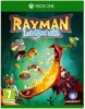 Rayman Legends - XBOne
