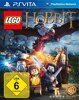 Lego Der Hobbit, gebraucht - PSV