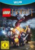 Lego Der Hobbit, gebraucht - WiiU