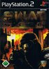SWAT Siege, gebraucht - PS2
