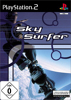 Sky Surfer, gebraucht - PS2