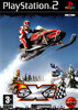 SXR Snow X Racing, gebraucht - PS2