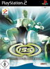 International Superstar Soccer 1, gebraucht - PS2