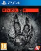 Evolve, gebraucht - PS4