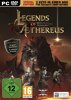 Legends of Aethereus Special Edition - PC-DVD