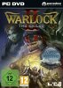 Warlock 2 The Exiled Lord Edition - PC-DVD