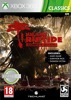 Dead Island Riptide Complete Edition - XB360