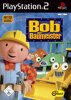 Eye Toy Bob der Baumeister, gebraucht - PS2