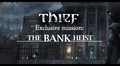 Thief (2014) DLC The Bank Heist - XBOne