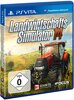 Landwirtschafts-Simulator 2014, gebraucht - PSV
