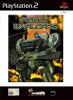 Robot Warlords, gebraucht - PS2
