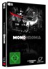 Monochroma - PC-DVD