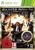 Saints Row 4 Game of the Century Edition - XB360