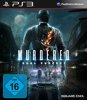 Murdered - Soul Suspect - PS3
