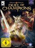 Might and Magic Duel of Champions, Online - PC-DVD/KEY