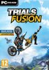 Trials Fusion (inkl. Season Pass) - PC-DVD