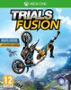 Trials Fusion (inkl. Season Pass), gebraucht - XBOne